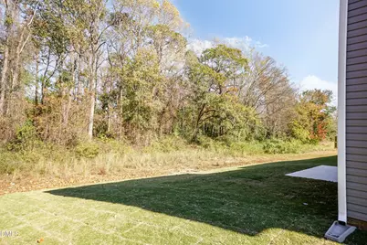 301 Hopewell Branch Court, Smithfield, NC 27577 - Photo 37