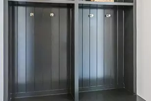 2583 Silas Peak Ln, Apex, NC 27523 - Photo 23