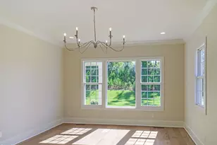 2583 Silas Peak Ln, Apex, NC 27523 - Photo 25