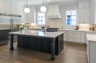 2583 Silas Peak Ln, Apex, NC 27523 - Photo 13