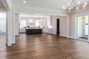 2583 Silas Peak Ln, Apex, NC 27523 - Photo 11