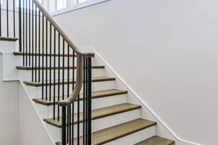 2583 Silas Peak Ln, Apex, NC 27523 - Photo 37