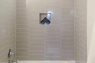 2583 Silas Peak Ln, Apex, NC 27523 - Photo 45