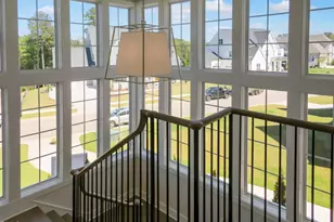 2583 Silas Peak Ln, Apex, NC 27523 - Photo 41