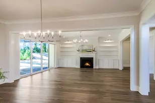2583 Silas Peak Ln, Apex, NC 27523 - Photo 7