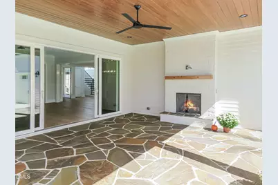 2583 Silas Peak Lane, Apex, NC 27523 - Photo 63