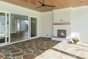 2583 Silas Peak Ln, Apex, NC 27523 - Photo 63