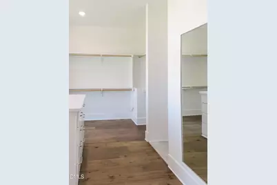 2583 Silas Peak Lane, Apex, NC 27523 - Photo 33