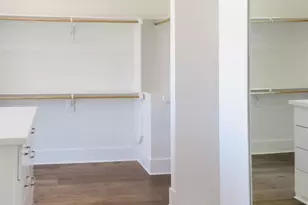 2583 Silas Peak Ln, Apex, NC 27523 - Photo 33