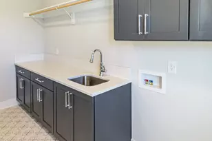 2583 Silas Peak Ln, Apex, NC 27523 - Photo 53