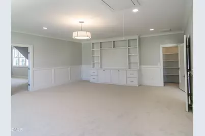 2583 Silas Peak Lane, Apex, NC 27523 - Photo 57