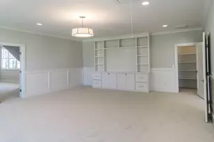 2583 Silas Peak Ln, Apex, NC 27523 - Photo 57