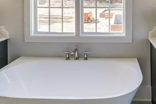 2583 Silas Peak Ln, Apex, NC 27523 - Photo 29