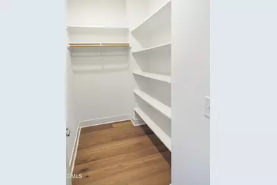 2583 Silas Peak Lane, Apex, NC 27523 - Photo 51