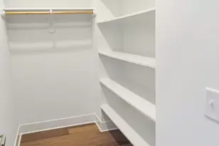 2583 Silas Peak Ln, Apex, NC 27523 - Photo 51