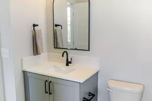 2583 Silas Peak Ln, Apex, NC 27523 - Photo 47