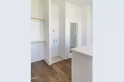 2583 Silas Peak Lane, Apex, NC 27523 - Photo 35