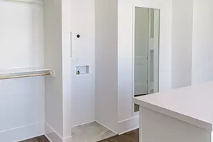 2583 Silas Peak Ln, Apex, NC 27523 - Photo 35