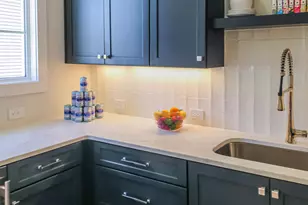 2583 Silas Peak Ln, Apex, NC 27523 - Photo 21