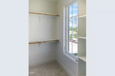 2583 Silas Peak Lane, Apex, NC 27523 - Photo 43