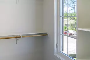 2583 Silas Peak Ln, Apex, NC 27523 - Photo 43