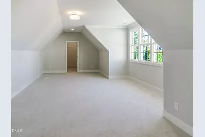 2583 Silas Peak Lane, Apex, NC 27523 - Photo 59