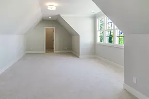 2583 Silas Peak Ln, Apex, NC 27523 - Photo 59