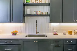 2583 Silas Peak Ln, Apex, NC 27523 - Photo 19