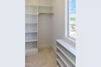 2583 Silas Peak Lane, Apex, NC 27523 - Photo 49