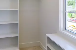 2583 Silas Peak Ln, Apex, NC 27523 - Photo 49