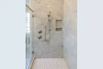 2583 Silas Peak Lane, Apex, NC 27523 - Photo 31