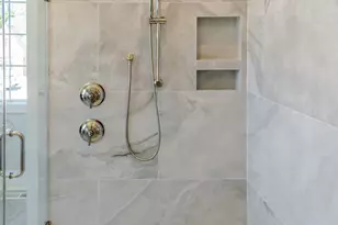 2583 Silas Peak Ln, Apex, NC 27523 - Photo 31