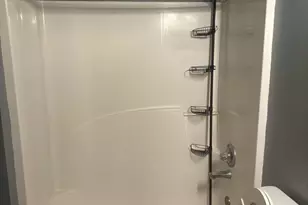 3553 Northway Dr, Zebulon, NC 27597 - Photo 15