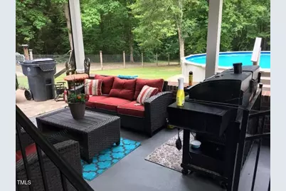 3553 Northway Drive, Zebulon, NC 27597 - Photo 5