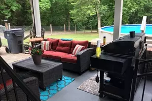 3553 Northway Dr, Zebulon, NC 27597 - Photo 5