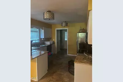 3553 Northway Drive, Zebulon, NC 27597 - Photo 11