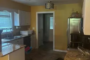 3553 Northway Dr, Zebulon, NC 27597 - Photo 13