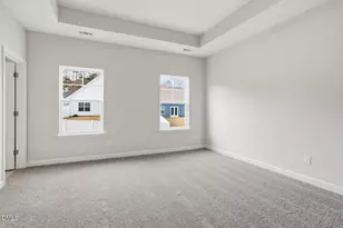 288 Meadowbark Bnd, Garner, NC 27529 - Photo 19