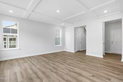 288 Meadowbark Bend #37, Garner, NC 27529 - Photo 9