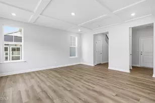 288 Meadowbark Bnd, Garner, NC 27529 - Photo 9