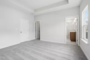 288 Meadowbark Bnd, Garner, NC 27529 - Photo 21