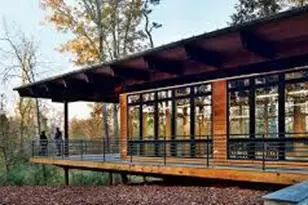 288 Meadowbark Bnd, Garner, NC 27529 - Photo 47