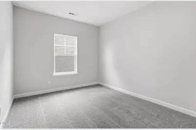 288 Meadowbark Bend #37, Garner, NC 27529 - Photo 27