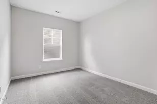 288 Meadowbark Bnd, Garner, NC 27529 - Photo 27