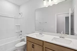 288 Meadowbark Bnd, Garner, NC 27529 - Photo 29