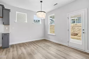 288 Meadowbark Bnd, Garner, NC 27529 - Photo 15