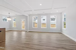 288 Meadowbark Bnd, Garner, NC 27529 - Photo 7