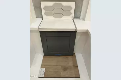 288 Meadowbark Bend #37, Garner, NC 27529 - Photo 39