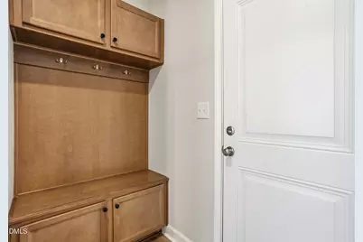 288 Meadowbark Bend #37, Garner, NC 27529 - Photo 17