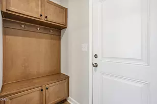 288 Meadowbark Bnd, Garner, NC 27529 - Photo 17